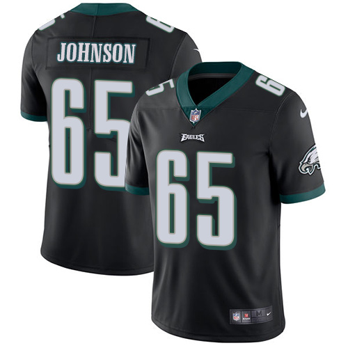 Philadelphia Eagles jerseys-013